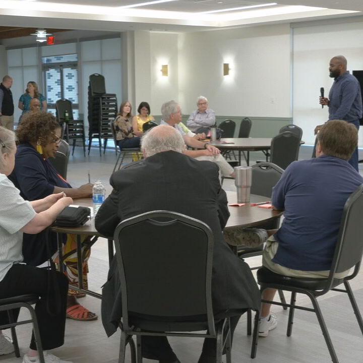 JCPS FUTURE MEETING